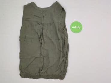 t shirty armani exchange: Amisu, Bluzka damska, XS — 3