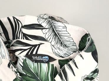 koszula z bambusem meme: Koszula damska, rozmiar S — 5