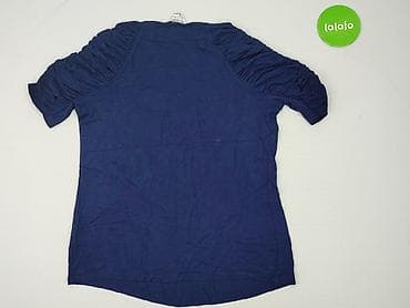 bluzki mama: Dorothy Perkins, Bluzka damska, rozmiar M — 3