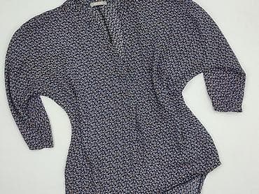 bluzki 46: Orsay, Bluzka damska, rozmiar 6XL — 1