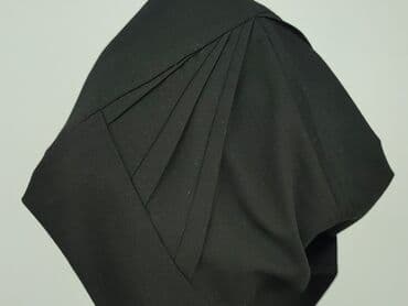 plisowane spódnice zara: Zara, Spódnica damska, rozmiar S — 6