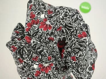 spodnie hello kitty piżama czarne: Next, Bluzka damska, rozmiar XL — 6