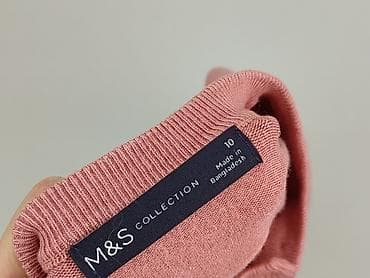 logg sweter: M&S Collection, Kardigan damski, rozmiar M — 4