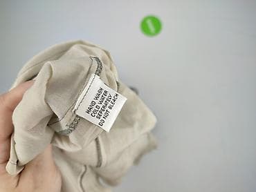 ebutik spódnice: Sukienka damska, rozmiar L — 5