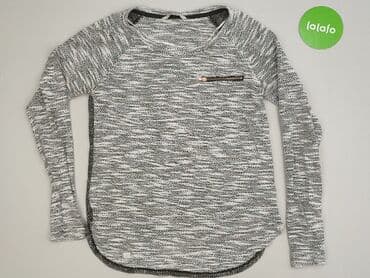 only kurtka damska: ONLY, Sweter damski, rozmiar S — 2