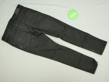 cropp spodenki męskie: Cropp, Jeansy dla mężczyzn, rozmiar XS — 3