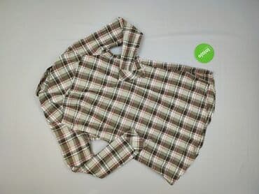 koszula tunika damska: Colours of the World, Tunika damska, rozmiar XL — 3