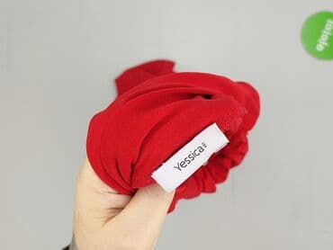 spódnice do tańca latino: Yessica, Spódnica damska, rozmiar XL — 4