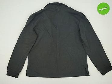 bluza dragon ball pull and bear: Bpc bonprix collection, Bluza damska
, rozmiar S — 3