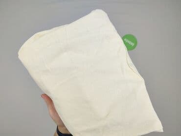 buty snowboardowe damskie 42: Bpc bonprix collection, Spodnie materiałowe damskie, rozmiar M — 6