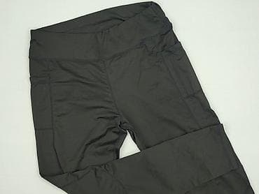 croop dresy: Shein, Legginsy Sportowe damskie, rozmiar XL — 1