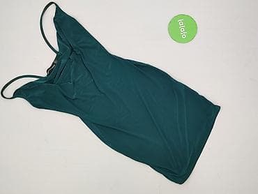 kup moda: PrettyLittleThing, Sukienka damska, rozmiar XS — 2