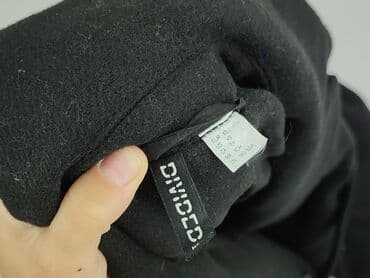 Women: Divided, Women`s trench, size XS (EU 34) — 4