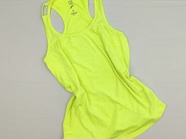 F&F, Top damski, rozmiar S