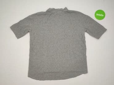 miu miu t shirty: Zara, T-shirt damski, rozmiar S — 3