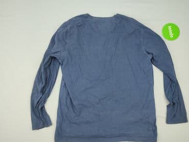 koszulka freddie mercury zara: Koszulka dla mężczyzn, XL, Mustang, stan - Dobry — 3