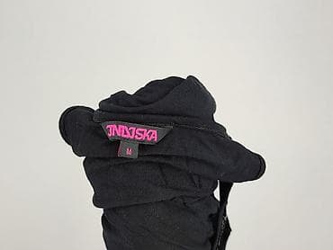 biustonosz kik: Indiska, Top damski, rozmiar M — 5