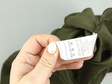 buty catwalk: Atmosphere, Sukienka damska, rozmiar M — 5