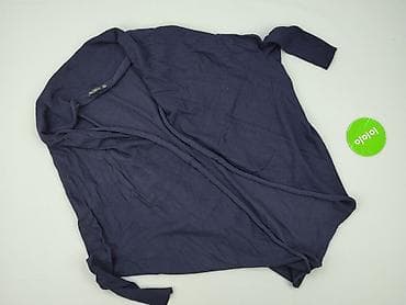 Zara, Women`s cardigan, size M at lalafo.pl — 3 Zara, Women`s cardigan, size M — 3