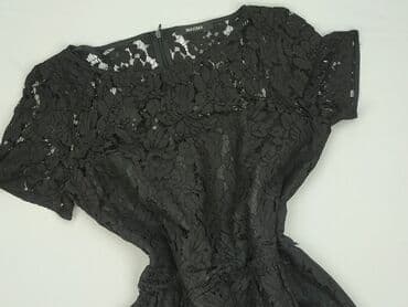 hexeline sukienki wizytowe: Sukienka damska, rozmiar XL — 1