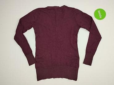 jack: Reserved, Sweter damski, rozmiar M — 3