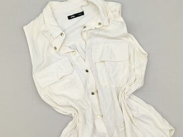 Sinsay, Women`s shirt, size L