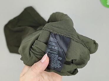 biustonosze h m: H&M, Sukienka damska, rozmiar 2XS — 4