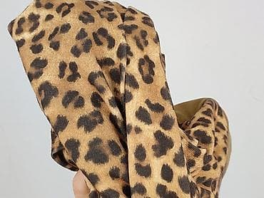 kurtka marks: Free Still, Sukienka damska, rozmiar M — 5