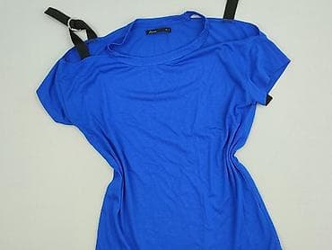 t shirty pp: House, T-shirt damski, rozmiar M — 1