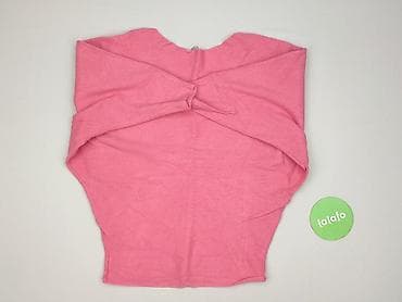 sweter orsay: Orsay, Sweter damski, rozmiar S — 3