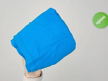 oasis: Peacocks, Top damski, rozmiar XL — 5