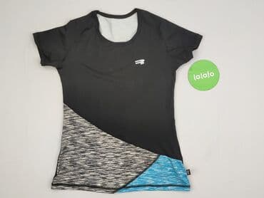 running t shirty: T-shirt damski, rozmiar M — 2