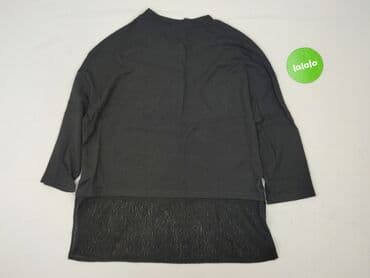 bluzki z frędzlami reserved: Reserved, Bluzka damska, rozmiar L — 3