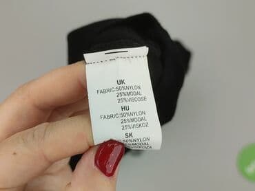 Women's Clothing: Women`s sweater, 2XL — 5