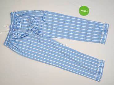 piżama hello kitty h: Etam, Spodnie do spania, S — 3