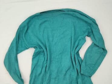 Women`s dress, size 4XL