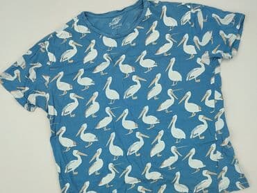 Koszulka dla mężczyzn, S