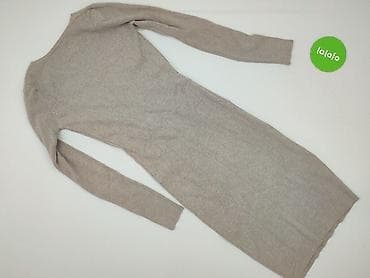 bemar sukienka: Sukienka damska, rozmiar S — 3
