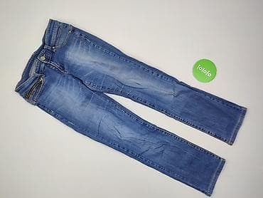 mango jeans grace: Jeansy damskie, rozmiar M — 2