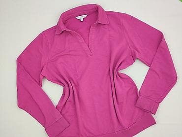 Bluza damska
, rozmiar M