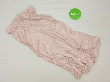 spódniczka jeansowe hm: H&M, Spódnica damska, rozmiar XS — 2