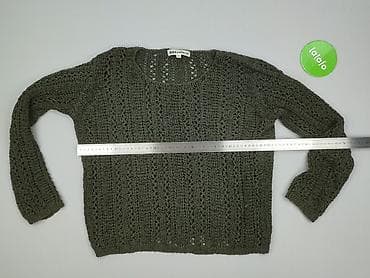 octagon dresy: Sweter damski, rozmiar 2XL — 4