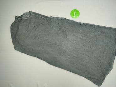 bielizna mon: Monnari, Sukienka damska, rozmiar L — 3