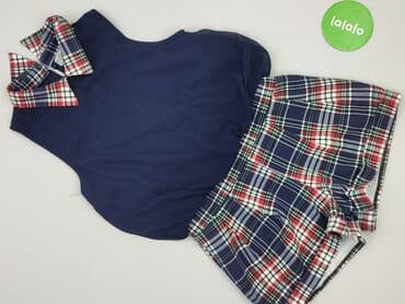 kombinezon zig zag: Cameo Rose, Elegancki komplet, rozmiar M w lalafo.pl — 2 kombinezon zig zag: Cameo Rose, Elegancki komplet, rozmiar M — 2