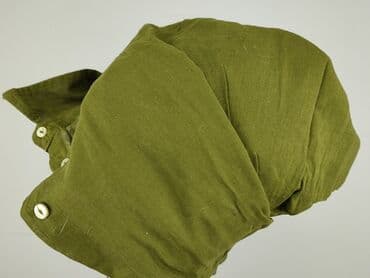 Cорочки: Primark, Сорочка жіноча, розмір M на lalafo.pl — 5 Cорочки: Primark, Сорочка жіноча, розмір M — 5