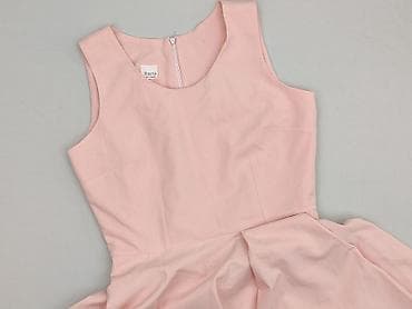 anetta sukienki: Sukienka damska, rozmiar S — 1