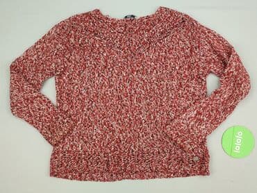 edc sweter: Edc by Esprit, Sweter damski, XS — 2