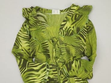 Women's blouse, size S at lalafo.pl Women's blouse, size S