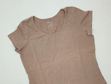 koszulka barcelony 2425: Esmara, T-shirt damski, rozmiar L — 1