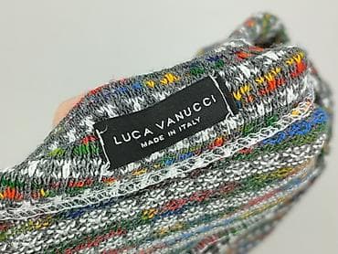 givenchy: Bluzka damska, rozmiar 6XL — 4
